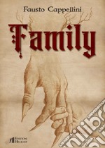 Family libro