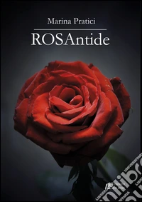 Rosantide