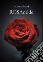 Rosantide libro