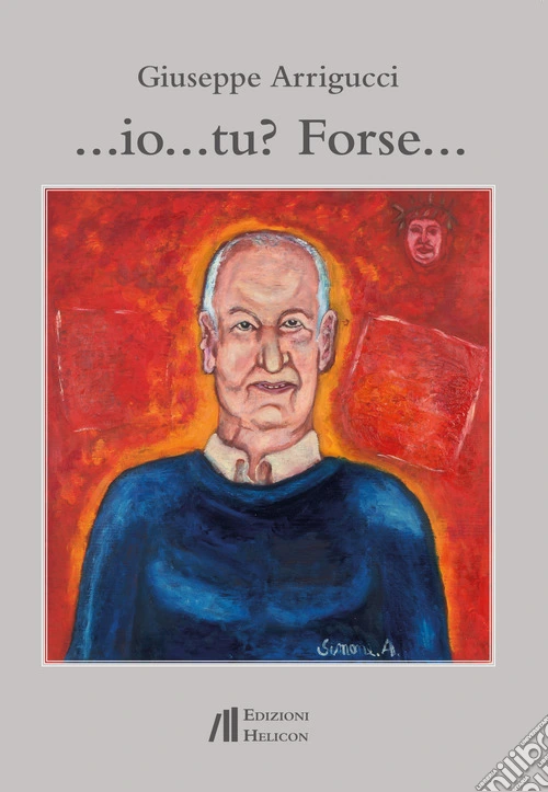 Io... tu? Forse...