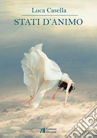 Stati d'animo