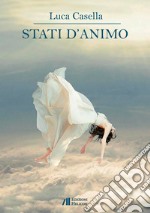 Stati d'animo libro