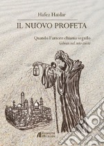 Il nuovo profeta libro