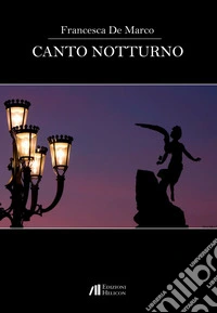 Canto notturno