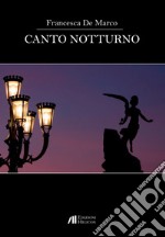 Canto notturno libro