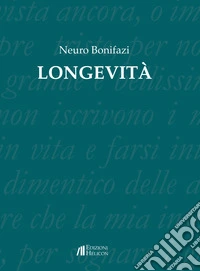 Longevità libro