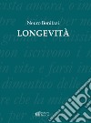 Longevità libro