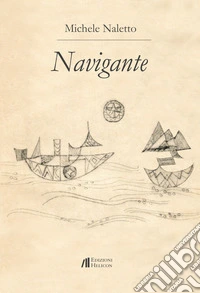 Navigante libro