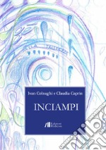 Inciampi libro