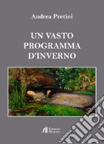 Un vasto programma d'inverno