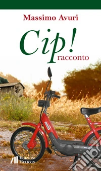 Cip!