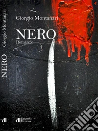 Nero