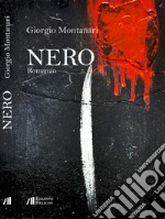 Nero libro