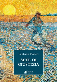 Sete di giustizia