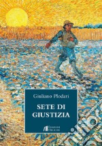 Sete di giustizia