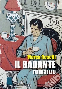 Il badante