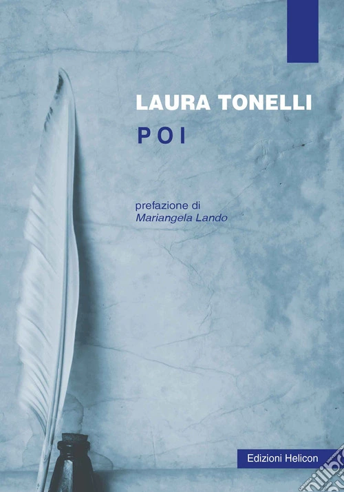 Poi