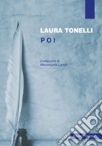 Poi libro