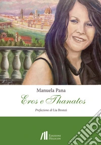 Eros e thanatos