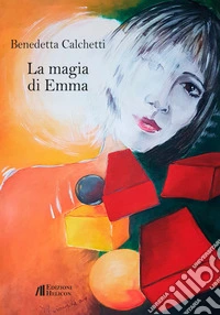 La magia di Emma
