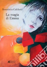 La magia di Emma