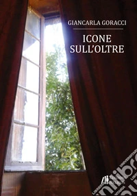 Icone sull'oltre