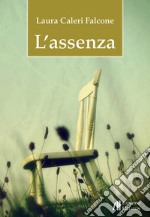 L'assenza