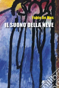 Il suono della neve