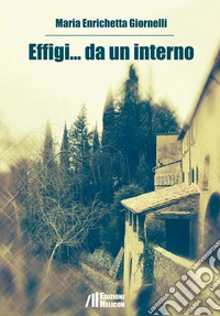 Effigi... da un interno libro