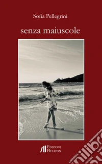 Senza maiuscole