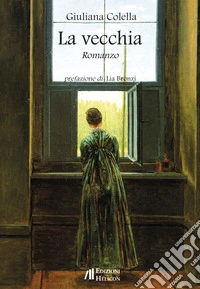 La vecchia