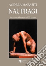 Naufragi libro