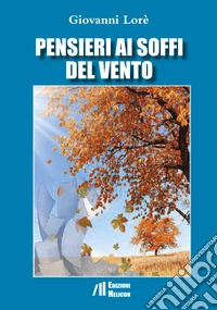 Pensieri ai soffi del vento
