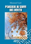 Pensieri ai soffi del vento libro di Lorè Giovanni