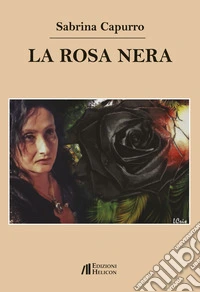 La rosa nera