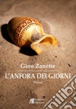 L'anfora dei giorni libro