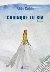 Chiunque tu sia