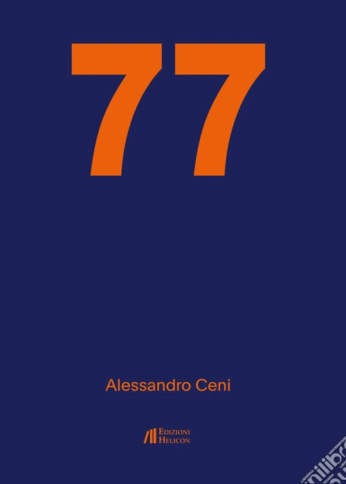 77