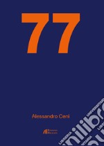 77 libro