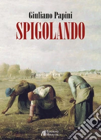 Spigolando