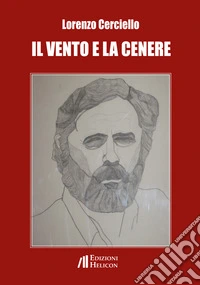 Il vento e la cenere libro