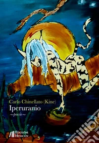 Iperuranio