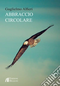 Abbraccio circolare