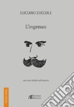 L'ingenuo