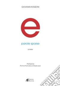 E. Parole sparse