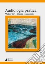 Audiologia pratica