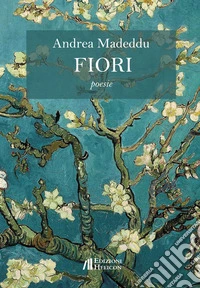 Fiori
