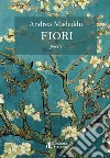 Fiori libro