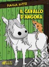 Il cavallo d'angora libro