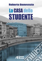 La casa dello studente